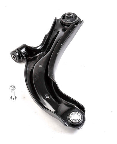 SD-1516060IT - HORQUILLA DE SUSPENSION <BR> HORQUILLA INFERIOR DERECHA <BR> NISSAN SENTRA 2013-2019