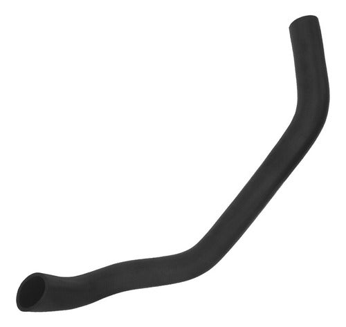 CAU-5070 - MANGUERA MOLDEADA SUPERIOR <BR> MANGUERA MOLDEADA SUPERIOR <BR> DAKOTA 3.9L 97/99 <BR> DURANGO 3.9L 98/99
