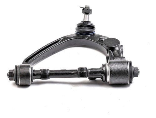 SD-1525025 - HORQUILLA DE SUSPENSION HORQUILLA SUPERIOR IZQUIERDA TOYOTA HIACE 2004-2020