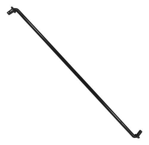 HO-112A - VÁSTAGO DE EMPUJE DEL EMBRAGUE  PARA FORD F-100 1965-1981