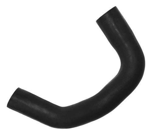 CAU-2331 - MB CAMIONES RAD INFERIOR