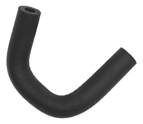 CAU-7450 - MANGUERA MOLDEADA DE PASO MANGUERA MOLDEADA DE PASO NISSAN  SENTRA B15 2.0L 00-02  A HOUSING