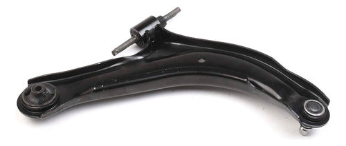 SD-1516021IT - HORQUILLA DE SUSPENSION <BR> HORQUILLA INFERIOR IZQUIERDA <BR> NISSAN SENTRA 2007-2012