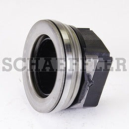 LK-500086610 - COLLARIN - FORD F-350 SUPER DUTY 2001-2003 (V8 7.3L) - FORD F-450 SUPER DUTY 1999-2009 (V10 - 6.8L V8 7.3L) - FORD F-550 SUPER DUTY 1999-2008 (V10 - 6.8L V8 7.3L)