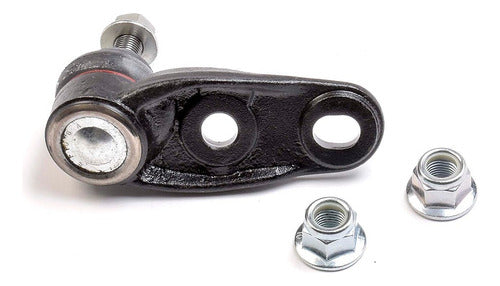 SD-1002007 - ROTULA INF IZQ BMW MINI R55 2007-2014
