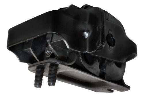 SM6655-GM - SOPORTE MOTOR TRANSMISIÓN PARA BUICK SKYHAWK L4 1.8L 1985-1986
