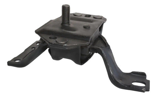 SM6709-FO - SOPORTE MOTOR FRONTAL DERECHO PARA FORD MUSTANG V8 4.6L 1996-2004