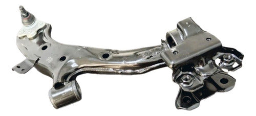 SD-1509018IT - HONDA CRV 2007-2011