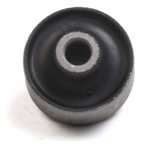 SD-1424001 - BUJE INF GRANDE SUZUKI SWIFT 2005-2017