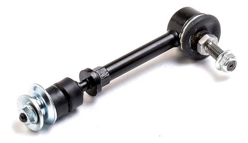 SD-2103034 - TORNILLO ESTABILIZADOR <BR> TORNILLO ESTABILIZADOR TRASERO <br> GMC CAPTIVA 2008-2014 <br> GMC TERRAIN 2010-2017