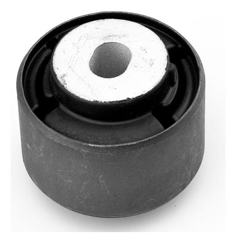 SD-1408084 - BUJE DE SUSPENSION - BUJE HORQUILLA INFERIOR GRANDE - MERCURY ECOSPORT 2013-2020 - MERCURY FIESTA 2011-2019 - MERCURY FIGO 2016-2018 - MAZDA 2 2011-2015