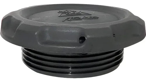 CAU-710030 - TAPON DE DEPOSITO PARA SEAT ARONA L4 1.6L GASOLINA 2018-2022