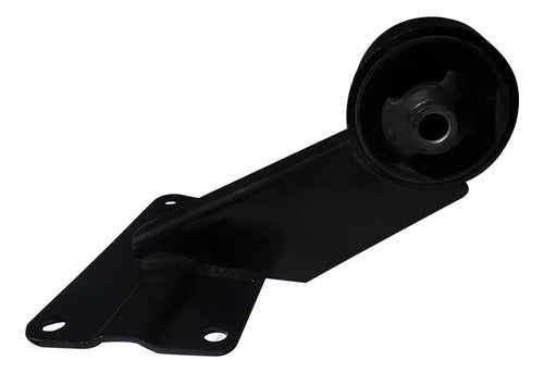 SM7024-CH - SOPORTE MOTOR TRANSMISIÓN PARA CHRYSLER H100 DODGE L4 2.4L 2003-2013