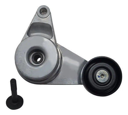 4KAR-2088 - TENSORES PARA HYUNDAI ELANTRA L4 1.8L 2014-2016