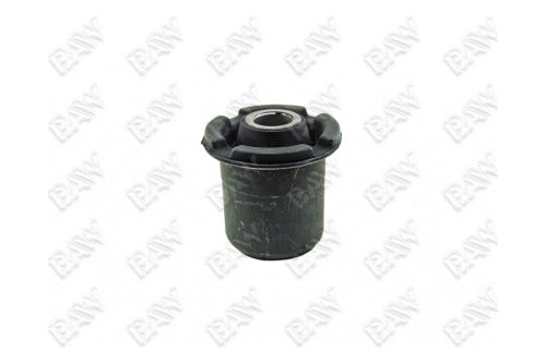 BAW-BN248 - BUJE DE SUSPENSION - BUJE INFERIOR CHICO - FORD EXPLORER 2006-2010 - FORD EXPLORER SPORT TRAC 2007-2010 - MERCURY MOUNTAINEER 2006-2010