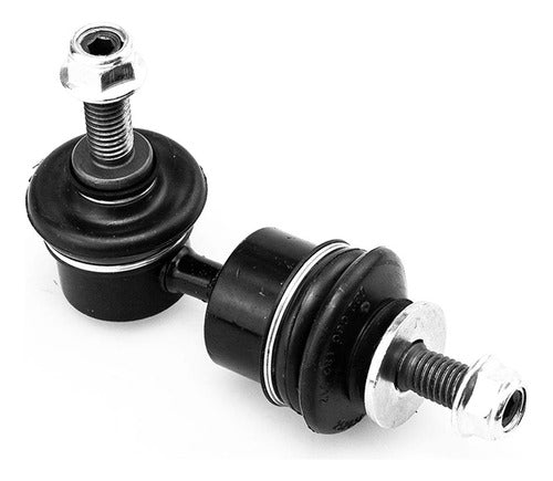 SD-2113002 - TORNILLO ESTABILIZADOR - TORNILLO ESTABILIZADOR - MERCURY FOCUS (EUROPA) 2007-2011 - MAZDA 3 2003-2009 TRASERO - MAZDA 3 2010-2013 - MAZDA 5 2003-2015 - VOLVO C30 2007-2010 - VOLVO S40 2004-2011