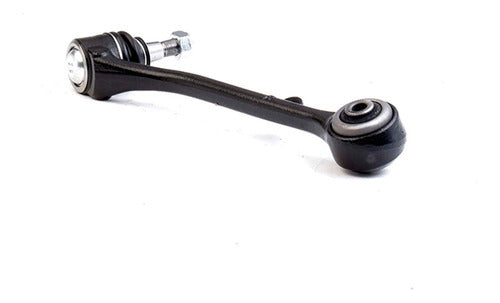 SD-1502014 - BRAZO DELANTERO INFERIOR ANTERIOR <BR> BRAZO DELANTERO INFERIOR POSTERIOR DERECHO <br> BMW X3 2004-2010