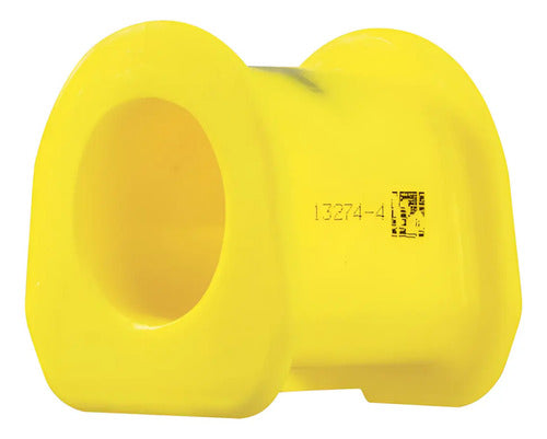HO-54816H1100 - COJINETE DE BARRA ESTABILIZADORA DE SUSPENSIÓN DELANTERO IZQUIERDO PARA HYUNDAI TUCSON 2005-2006