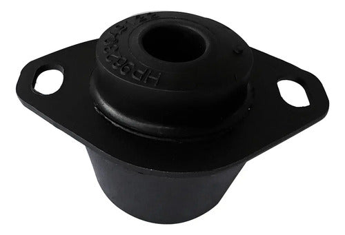 SM7042-PE - SOPORTE MOTOR TRANSMISIÓN SUPERIOR PARA PEUGEOT 206 L4 1.4L 2000-2009
