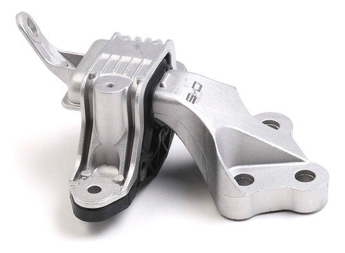 SD-2903186 - SOPORTE DE MOTOR (MONTANTE) SOPORTE DE TRANSMISION CHEVROLET GMC CRUZE 2010-2015 2.0 LTS.