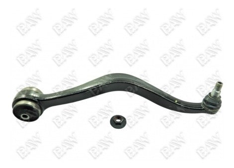 BAW-CM550 - HORQUILLA DE SUSPENSION - HORQUILLA DELANTERO INFERIOR L - FORD FUSION 2006-2012 - LINCOLN MKZ 2007-2012 - LINCOLN ZEPHYR 2006-2006 - MAZDA 6 2003-2008 - MERCURY MILAN 2006-2011