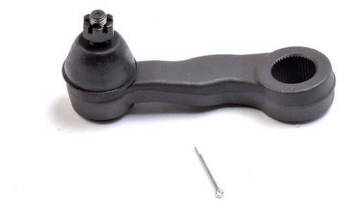 SD-K9653 - BRAZO PITMAN <BR> BRAZO PITMAN <BR> DODGE CHRYSLER RAM 50 4X2 PICKUP 1990-1993 <BR> MITSUBISHI PICKUP 4X2 1990-1995