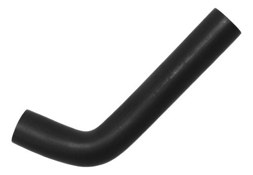 CAU-6585 - MANGUERA CIRCULACION DE AIRE <BR> MANGUERA CIRCULACION DE AIRE <BR> RENAULT  KANGOO 1.0L 98-03 CIRC AIRE