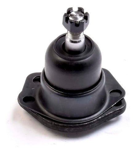SD-K5290IT - ROTULA ROTULA SUPERIOR CHEVROLET GMC S10 S10 BLAZER JIMMY SONOMA BRAVADA 4X4 1984-2004