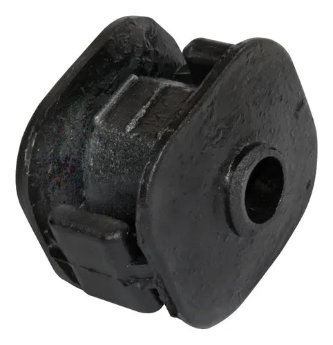 SM66849-NI - REPUESTO SOPORTE MOTOR FRONTAL  PARA NISSAN 200SX L4 1.6L STD 1995-1998