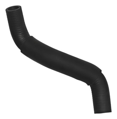 CAU-9440 - MANGUERA MOLDEADA CALEFACCION MANGUERA MOLDEADA CALEFACCION PEUGEOT PARTNER 1.6L 2010-2018