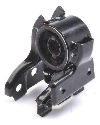 SD-1409068 - BUJE DE SUSPENSION <BR> BUJE INFERIOR GRANDE CON SOPORTE DERECHO <BR> HONDA CRV 2007-2015