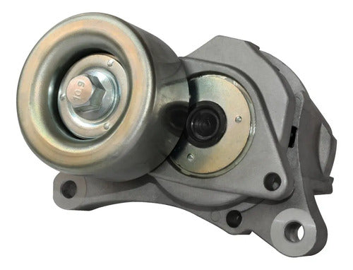 4KAR-2033 - TENSORES PARA NISSAN NV350 L4 2.5L 2014-2015