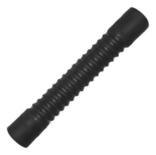 CAU-801602 - RADIADOR PARA MULTIFLEX BOCAS IGUALES ALL ALL ALL