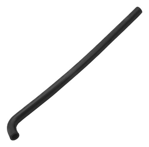 CAU-19403 - MANGUERA DESCARGA DE GASES <BR> MANGUERA DESCARGA DE GASES <BR> CHRYSLER VOYAGER 96-00  A PCV