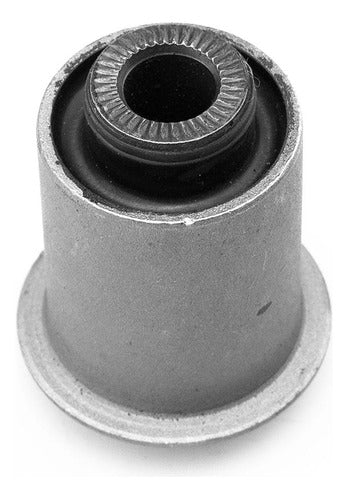 SD-1406125 - BUJE DE SUSPENSION <BR> BUJE INFERIOR CHICO <br> CHRYSLER H100 VAN 2009-2014 <br> HYUNDAI STAREX 2018-2020