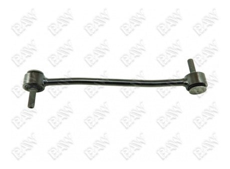 BAW-SK244 - TORNILLO ESTABILIZADOR <BR> TORNILLO ESTABILIZADOR TRASERO <BR> FORD F250 1999-2012 <BR> FORD F350 1999-2012