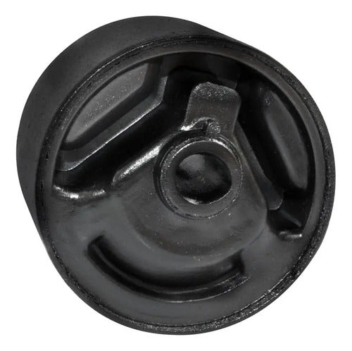SM34519-FO - REPUESTO SOPORTE MOTOR TRANSMISIÓN PARA FORD ESCAPE L4 2.3L 2006-2012
