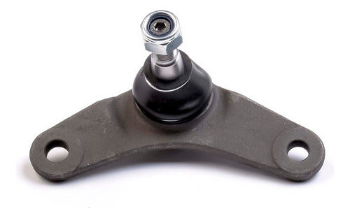SD-1002002 - ROTULA INF DER BMW MINI 1 2002-2006
