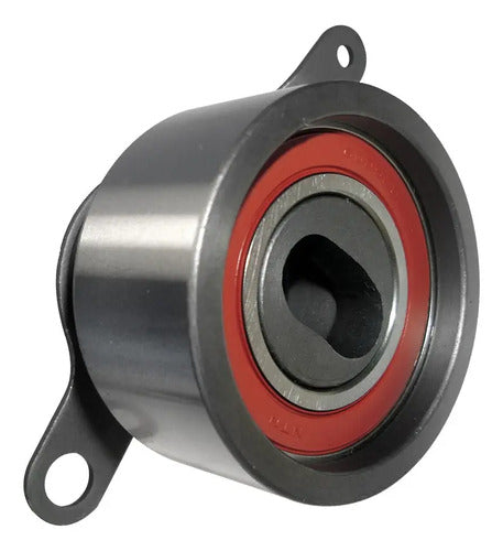 4KAR-066 - POLEA TENSORA DISTRIBUCIÓN PARA ACURA EL L4 1.6L 1997-2000