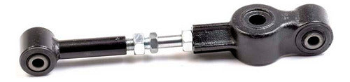 SD-2106004 - TIRANTE <BR> TIRANTE ESTABILIZADOR <br> CHRYSLER CIRRUS 1995-2000 ANTERIOR <br> CHRYSLER STRATUS 1995-2000 ANTERIOR