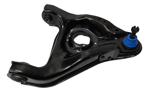 SD-12543950RIT - HORQUILLA DE SUSPENSION - HORQUILLA DE SUSPENSION - CHEVROLET S10 -  S10 BLAZER -  JIMMY -  SONOMA -  BRAVADA 1982-2004