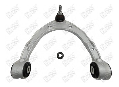 BAW-CM1363 - HORQUILLA DE SUSPENSION <BR> HORQUILLA SUPERIOR DELANTERA <BR> VOLKSWAGEN TOUAREG 2011-2018 <BR> PORSCHE CAYENNE 2011-2018 <BR>