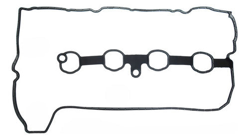 VSX-5340225 - EMPAQUE DE TAPA PUNTERIAS - MAZDA - L4 - 16V - DOHC - MAZDA 3 - MAZDA 3 SPORT - MAZDA 6 - CX-5 14/21 - CX-30 20/21. 152CID. PYY1 - SKYACTIV. 1 PIEZA - SILICON