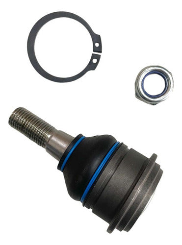 SD-1016016 - NISSAN 300 ZX 1990-1998
