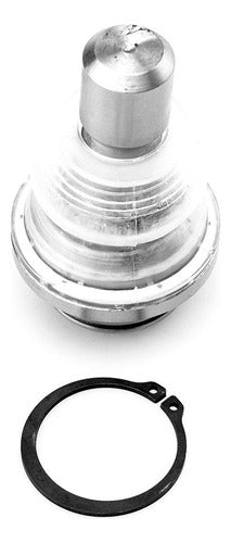 SD-1016014 - ROTULA - ROTULA INFERIOR - NISSAN NP300 FRONTIER 2016-2020 - NISSAN NP300 PICKUP 4X2 2015-2020 - NISSAN NP300 PICKUP 4X4 2015-2020