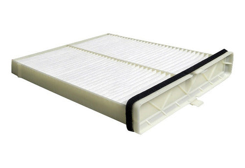 SAK-CA-17210 - FILTRO DE CABINA CX30 4 CIL 2.5 L 2019/2020 MAZDA 3 4 CIL 2.5 L 2019/2020