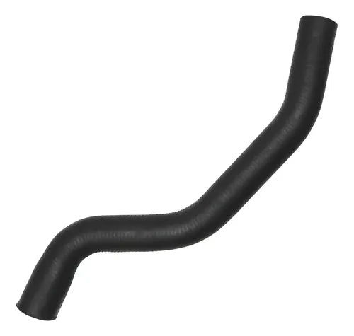 CAU-11294 - MANGUERA DE RADIADOR SUPERIOR PARA FORD IKON L4 1.6L GASOLINA 2003-2007