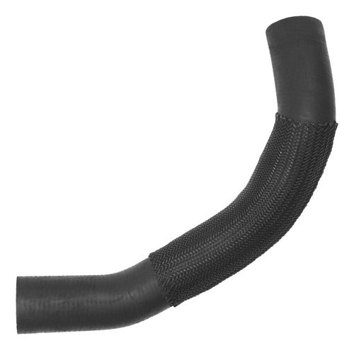 CAU-19615 - MANGUERA MOLDEADA CALEFACCION MANGUERA MOLDEADA CALEFACCION TOYOTA AVANZA 1.5L 2016-2021