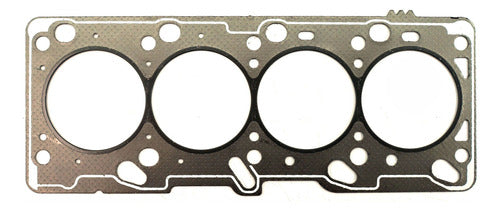 HGX-2640041-GF - EMPAQUE DE CABEZA - FORD CONTOUR L4 2.0 L. DOHC 16 V. ZETEC 1995-2000 - FORD ESCORT L4 2.0 L. DOHC 16 V. ZETEC 1998-2000 - MERCURY MYSTIQUE L4 2.0 L. DOHC 16 V. ZETEC 1995-2000