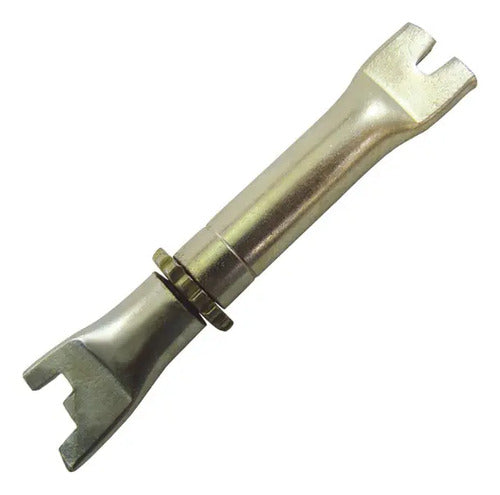 HO-318 - AJUSTADOR DE FRENO DE TAMBOR TRASERO IZQUIERDO PARA FORD THUNDERBIRD 1989-1997